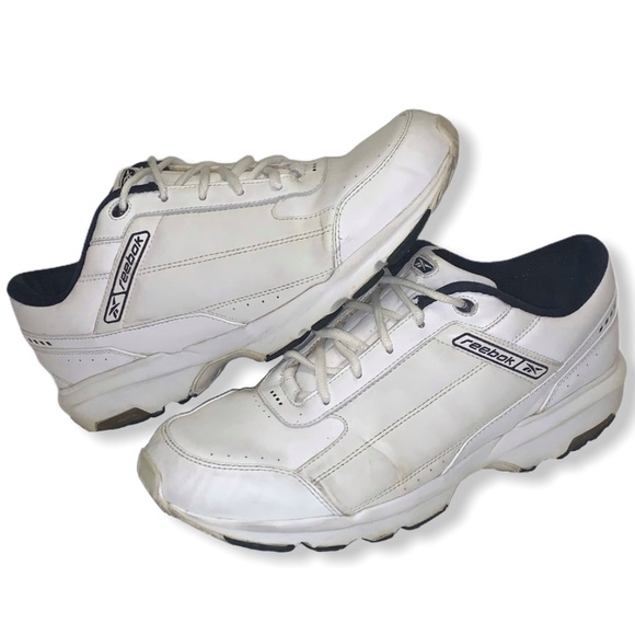 zapatos reebok flex zone